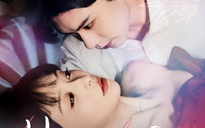 短剧《她似遥上月（100集）》热门短剧全集在线赏