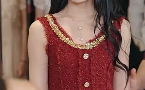 短剧《旧情散尽轻若雪 (47集)》短剧全集免费畅快观