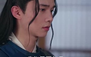 短剧《凤火还巢（78集）》短剧完整全集免费速览