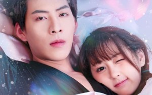 短剧《重生后太太成了傅总的贴身小挂件（81集）》免费短剧全集畅快追剧