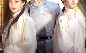 短剧《云鸢不可追（42集）》短剧高清全集免费看