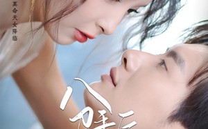 短剧《分手后，我娶了前任的老板（94集）》免费短剧全集任性看