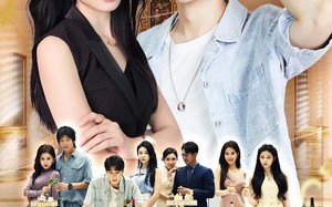 短剧《蛇儿龙爹（62集）》热门短剧免费全集畅享