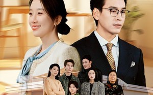 短剧《霸占我房子，我教你做人（42集）》热门短剧免费高清观看