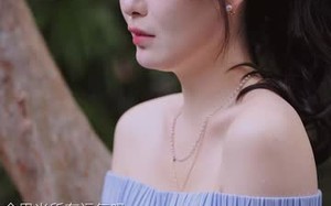 短剧《不想结婚的钟小姐（89集）》超火短剧在线免费赏