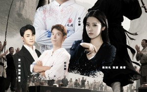 短剧《黑坑风云之子承父志夺钓王（60集）》短剧高清全集免费观看