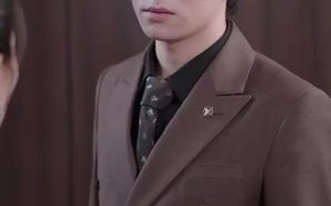 短剧《萌宝驾到，爹地追妻超级甜（85集）》短剧完整免费在线阅