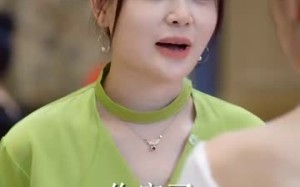 短剧《总裁夫人别太低调（71集）》热门短剧免费畅享全集