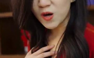 短剧《风起密藏（81集）》精彩短剧在线高清观看