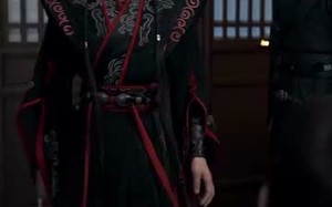 短剧《双凤行（70集）》短剧资源在线免费获取