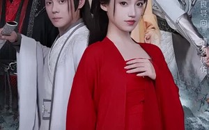 短剧《斩情缘断妄念我只想成仙（58集）》短剧超清全集在线畅享