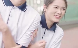 短剧《他似繁星入我梦（30集）》高清短剧免费全集速看