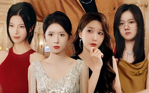 短剧《特工凶猛（95集）》短剧免费全集在线速看