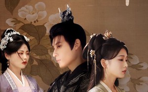 短剧《嫡女双世荣华（55集）》爆款短剧全集免费观