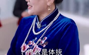 短剧《总裁夫人如此多娇（68集）》免费短剧完整版一键观看