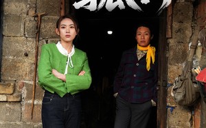 短剧《执意孤行（51集）》精彩短剧一集不落看