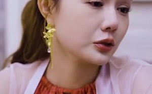 短剧《不可告人的秘密 (35集)》热门短剧免费畅观看