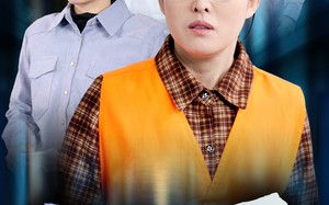 短剧《巾帼仁医（53集）》优质短剧免费畅快追