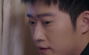 短剧《过年回村我的爱情变了颜色（30集）》热门短剧全集免费追