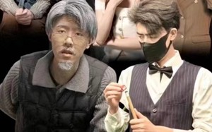 短剧《失踪的球神（63集）》热门短剧免费全集随心看