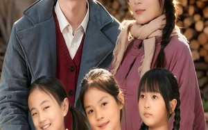 短剧《回到80年代悔悟爹地带我飞（80集）》短剧全集在线高清速看