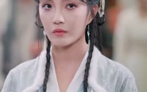 短剧《太子妃她不成体统（74集）》精彩短剧免费赏