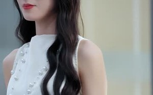 短剧《种因得果冒牌老公请入局（60集）》免费短剧高清在线观