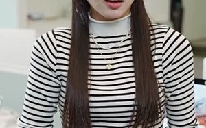 短剧《裴总每天都想父凭子贵（99集）》热门短剧免费在线追