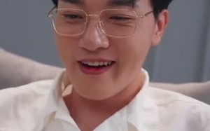 短剧《退婚后大小姐她不装了（37集）》热门短剧在线免费赏