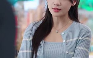 短剧《三毛西瓜钱（81集）》爆火短剧全集免费享