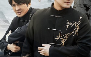 短剧《逆光归途（35集）》短剧免费全集高清播