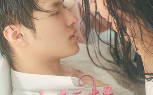 短剧《归来后才是重生真千金（52集）》短剧全网免费抢先看