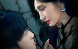 短剧《以他为刃（60集）》短剧高清免费全集观