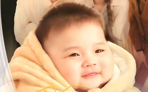 短剧《萌宝竟是聚宝盆转世（72集）》超火短剧全集在线赏