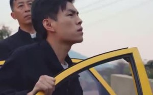 短剧《午夜的士（16集）》短剧全集免费畅快观