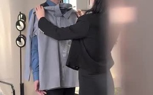 短剧《请跟我的老公结婚吧（66集）》免费短剧全集速看