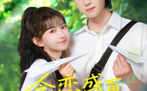 短剧《贪恋盛夏时光（87集）》免费短剧全集一键畅观