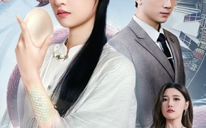 短剧《生娃后我龙女的身份曝光了（47集）》短剧免费全集一键观看