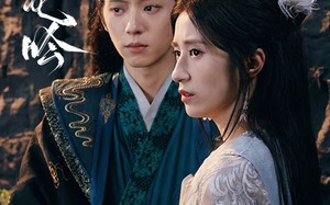 短剧《桃夭醉龙吟（30集）》短剧全集免费在线品鉴