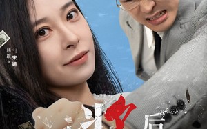 短剧《我中奖后，男友偷错彩票（30集）》免费短剧全集畅快看