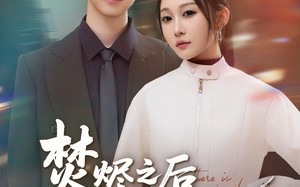 短剧《焚烬之后有春风（86集）》热门短剧免费完整赏