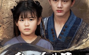 短剧《我的身体里住了只凤凰（52集）》精彩短剧无删减全集观看