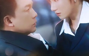 短剧《顶级销售（39集）》热门短剧全集免费播