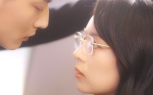 短剧《爱上姐姐的初恋男友（24集）》短剧全集高清免费享