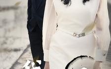 短剧《我是神王爱吃鱼（96集）》免费短剧完整版在线追