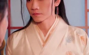 短剧《神医嫡女飒翻天（80集）》免费短剧全集高清播放