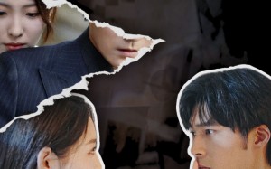 短剧《拨开迷雾（85集）》短剧全集高清流畅看