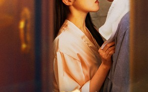 短剧《顾少，夫人她又虐渣了（87集）》精彩短剧全集免费赏