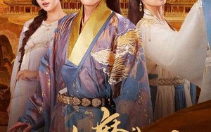 短剧《我的女魔头老婆（82集）》优质短剧免费全集速看