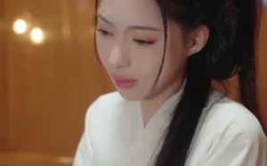 短剧《女捕快真飒（83集）》热门短剧免费全集览